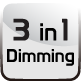 icon-3-in-1-dimming